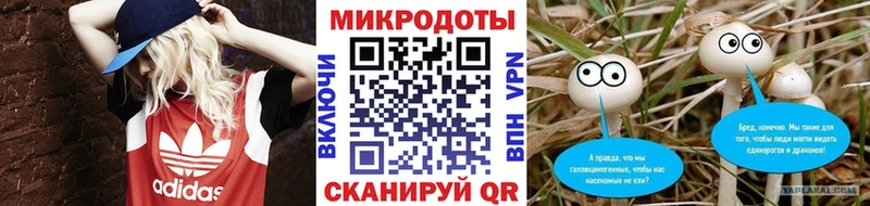 Псилоцибиновые грибы мухоморы  Сурск 